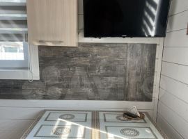 Дом 40 м² на участке 4,5 сот. - . Кубинка - фото 7