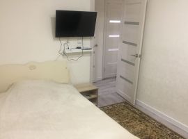 2-к кв. Орловская область, Мценск ул. Тургенева, 83 (45.0 м²) - Тургенева. Мценск - фото 2