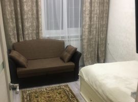 2-к кв. Орловская область, Мценск ул. Тургенева, 83 (45.0 м²) - Тургенева. Мценск - фото 3