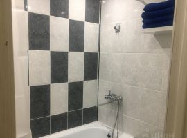 2-к кв. Орловская область, Мценск ул. Тургенева, 83 (45.0 м²) - Тургенева. Мценск - фото 4