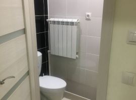 2-к кв. Орловская область, Мценск ул. Тургенева, 83 (45.0 м²) - Тургенева. Мценск - фото 5