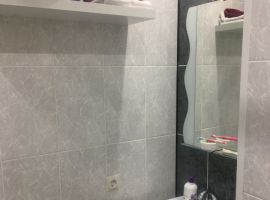 2-к кв. Орловская область, Мценск ул. Тургенева, 83 (45.0 м²) - Тургенева. Мценск - фото 6