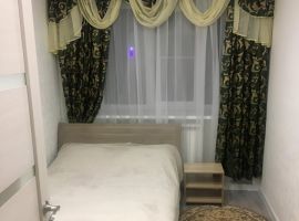 2-к кв. Орловская область, Мценск ул. Тургенева, 83 (45.0 м²) - Тургенева. Мценск - фото 7