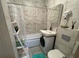1-к кв. Новосибирская область, Новосибирск Красный просп., 165/2 (37.0 м²) - ЖСК Красный Пахарь. Новосибирск - фото 9