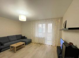1-к кв. Новосибирская область, Новосибирск Красный просп., 165/2 (37.0 м²) - ЖСК Красный Пахарь. Новосибирск - фото 2