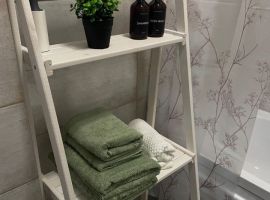 1-к кв. Новосибирская область, Новосибирск Красный просп., 165/2 (37.0 м²) - ЖСК Красный Пахарь. Новосибирск - фото 7