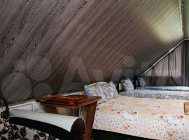 1-к. дом, 100 м² - . Гремячинск - фото 10