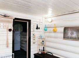 1-к. дом, 100 м² - . Гремячинск - фото 12