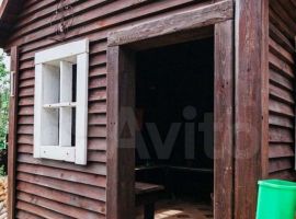 1-к. дом, 100 м² - . Гремячинск - фото 19