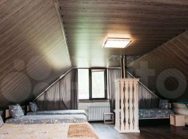 1-к. дом, 100 м² - . Гремячинск - фото 7