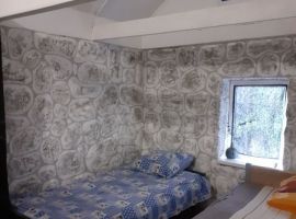 Дом 30 м² на участке 20 сот. - Кирова (ГСК N 740 тер.). Каменск-Шахтинский - фото 9