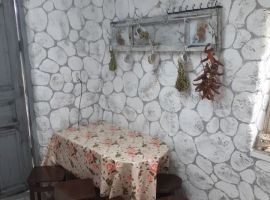 Дом 30 м² на участке 20 сот. - Кирова (ГСК N 740 тер.). Каменск-Шахтинский - фото 11