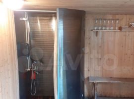 Дом 30 м² на участке 20 сот. - Кирова (ГСК N 740 тер.). Каменск-Шахтинский - фото 12