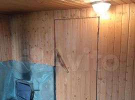 Дом 30 м² на участке 20 сот. - Кирова (ГСК N 740 тер.). Каменск-Шахтинский - фото 13