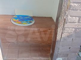 Дом 30 м² на участке 20 сот. - Кирова (ГСК N 740 тер.). Каменск-Шахтинский - фото 2