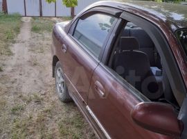 Дом 30 м² на участке 20 сот. - Кирова (ГСК N 740 тер.). Каменск-Шахтинский - фото 7