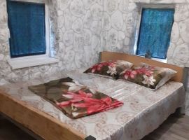 Дом 30 м² на участке 20 сот. - Кирова (ГСК N 740 тер.). Каменск-Шахтинский - фото 8