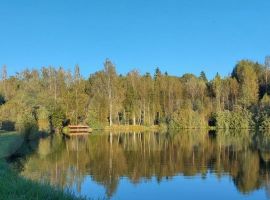 4-к. дом, 140 м² - . Дмитров - фото 9
