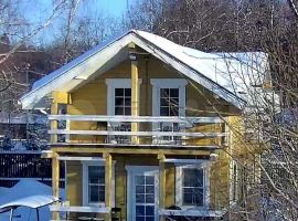 4-к. дом, 140 м² - . Дмитров - фото 10