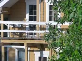 4-к. дом, 140 м² - . Дмитров - фото 11