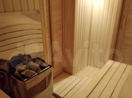 4-к. дом, 140 м² - . Дмитров - фото 18