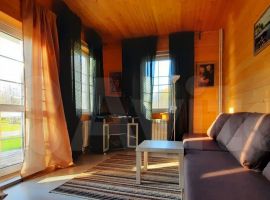 4-к. дом, 140 м² - . Дмитров - фото 19