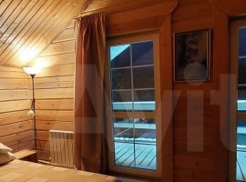 4-к. дом, 140 м² - . Дмитров - фото 3