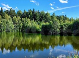 4-к. дом, 140 м² - . Дмитров - фото 4