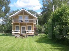 4-к. дом, 140 м² - . Дмитров - фото 5