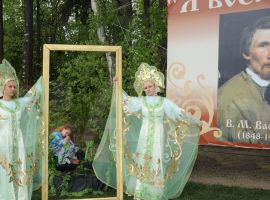 4-к. дом, 140 м² - . Дмитров - фото 6