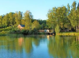 4-к. дом, 140 м² - . Дмитров - фото 7