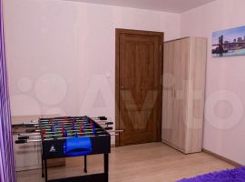 3-к. коттедж, 150 м² - . Дедовск - фото 9