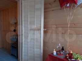 3-к. коттедж, 150 м² - . Дедовск - фото 11