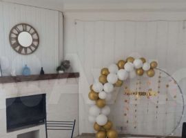 3-к. коттедж, 150 м² - . Дедовск - фото 13
