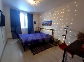 3-к. коттедж, 150 м² - . Дедовск - фото 14