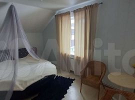 3-к. коттедж, 150 м² - . Дедовск - фото 2