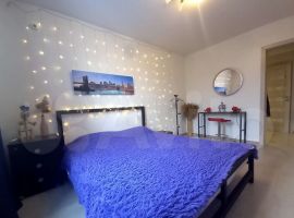 3-к. коттедж, 150 м² - . Дедовск - фото 3