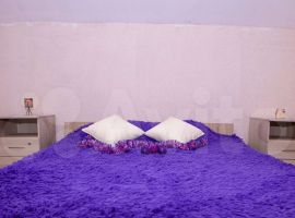 3-к. коттедж, 150 м² - . Дедовск - фото 4