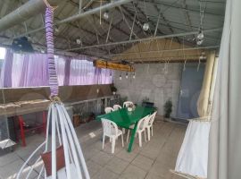 3-к. коттедж, 150 м² - . Дедовск - фото 5