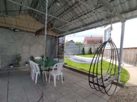 3-к. коттедж, 150 м² - . Дедовск - фото 7