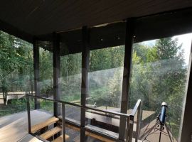 4-к. дом, 250 м² - . Мытищи - фото 9