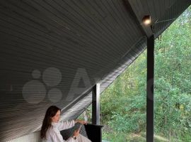4-к. дом, 250 м² - . Мытищи - фото 10