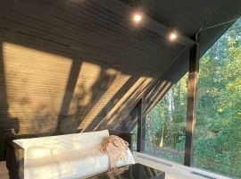4-к. дом, 250 м² - . Мытищи - фото 11