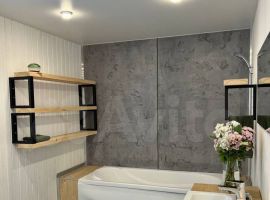 4-к. дом, 250 м² - . Мытищи - фото 14