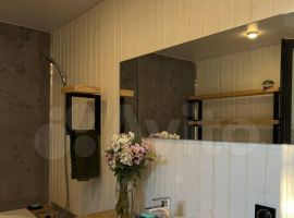4-к. дом, 250 м² - . Мытищи - фото 15