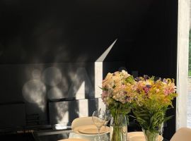 4-к. дом, 250 м² - . Мытищи - фото 17