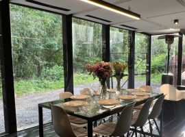 4-к. дом, 250 м² - . Мытищи - фото 18