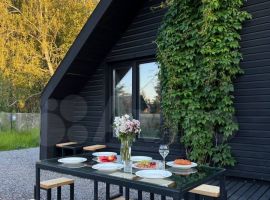 4-к. дом, 250 м² - . Мытищи - фото 4