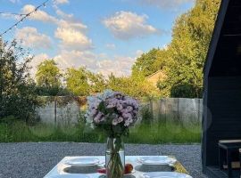4-к. дом, 250 м² - . Мытищи - фото 6