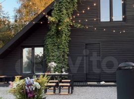 4-к. дом, 250 м² - . Мытищи - фото 7